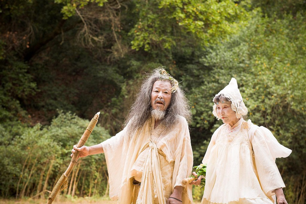 RELEASE: SSII at Lake FX SUMMIT April&nbsp;18-19