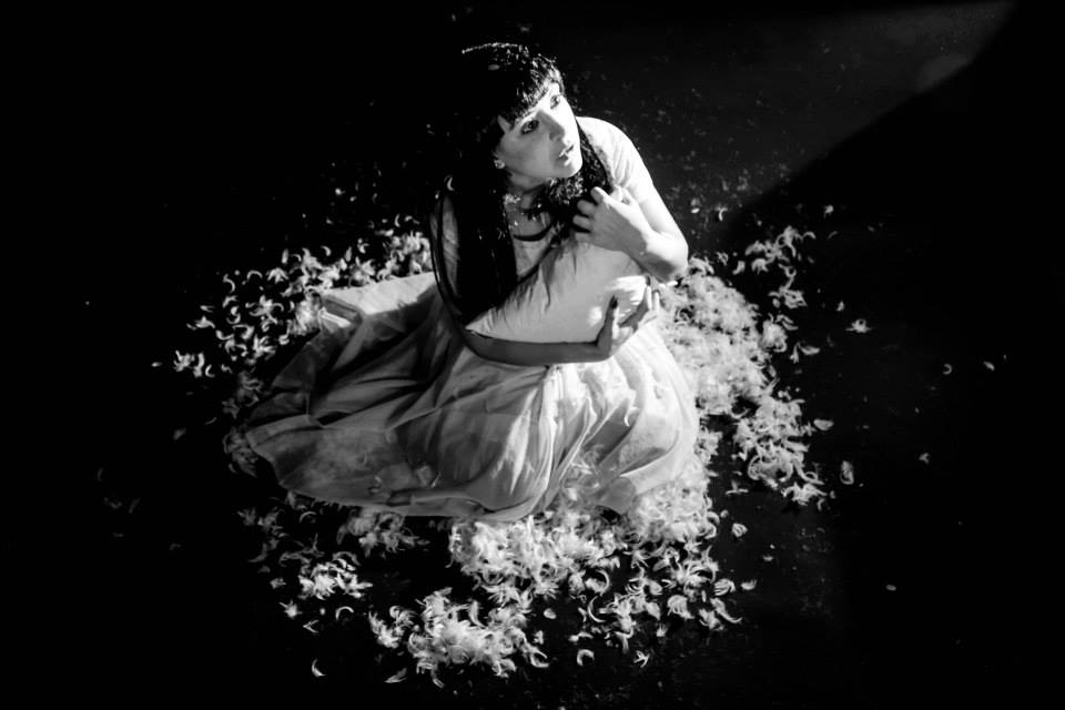 11013627_10153249007624684_1641951007104067980_n