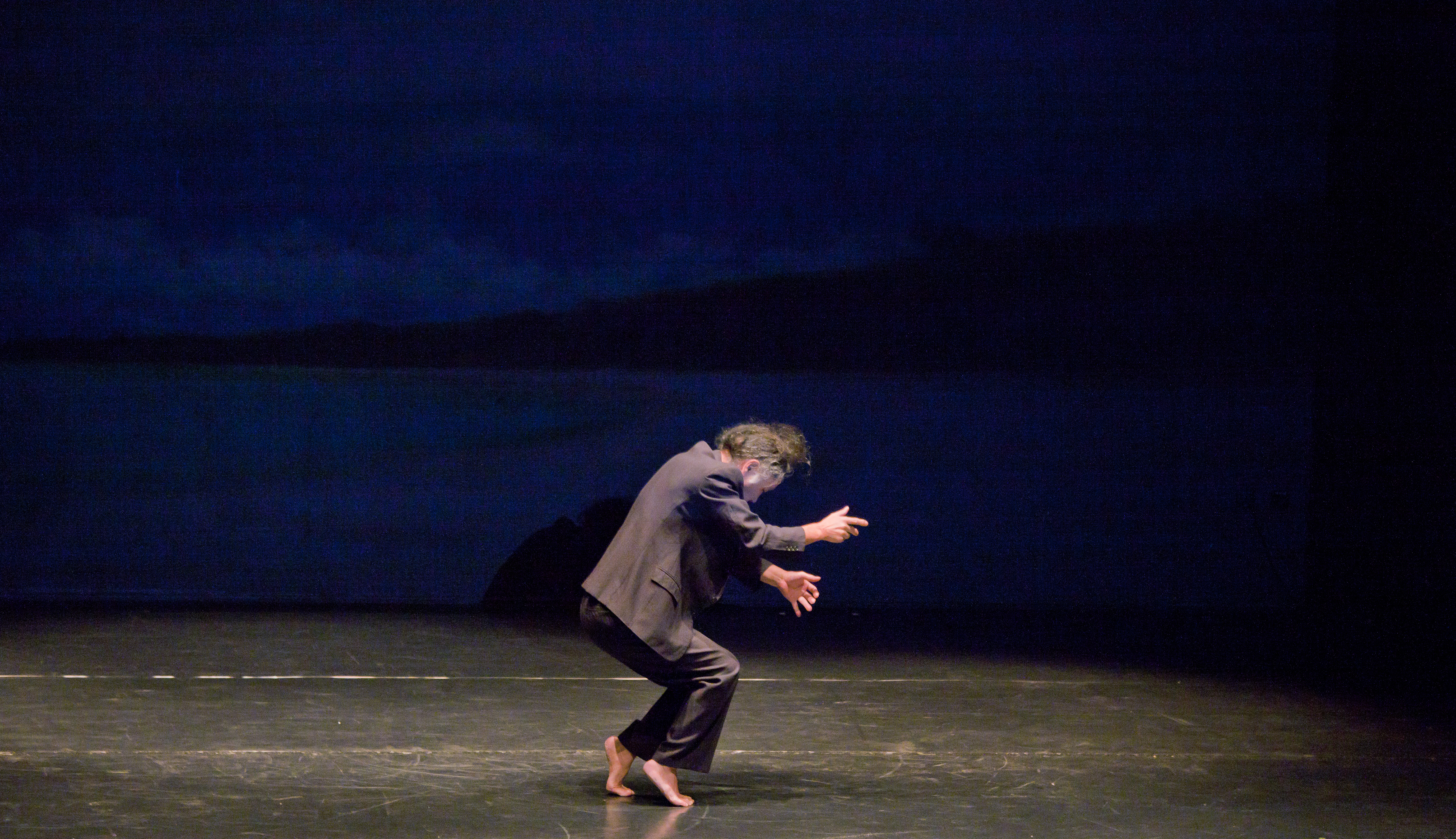 photo by Marciej Rusinek, Frankfurt, Germany