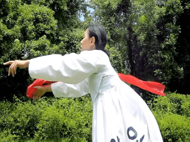 SJLee Summer Salpuri Image.png