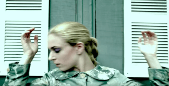 Screen Shot 2016-05-11 at 10.59.40 PM