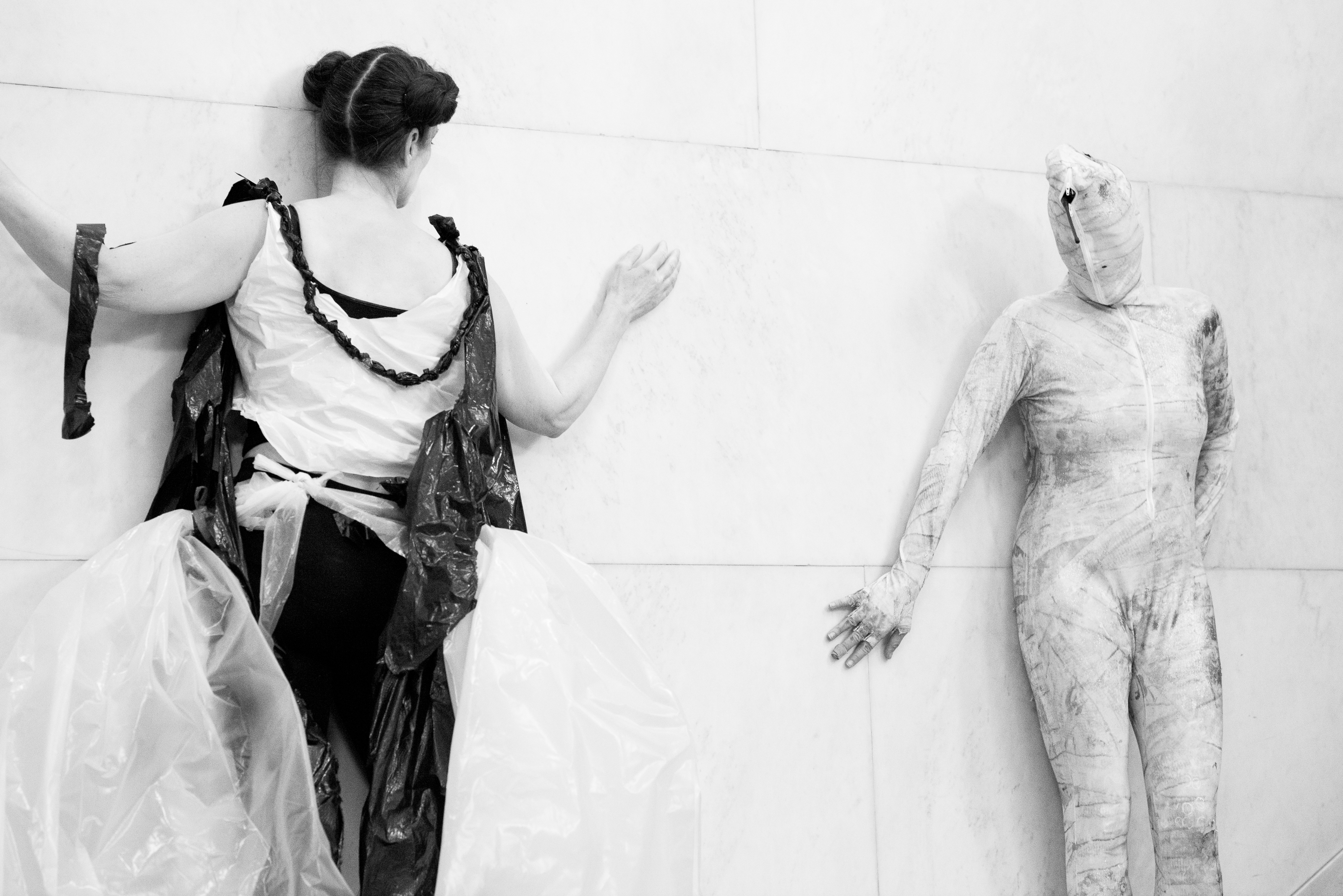 ciprus_formidable-11