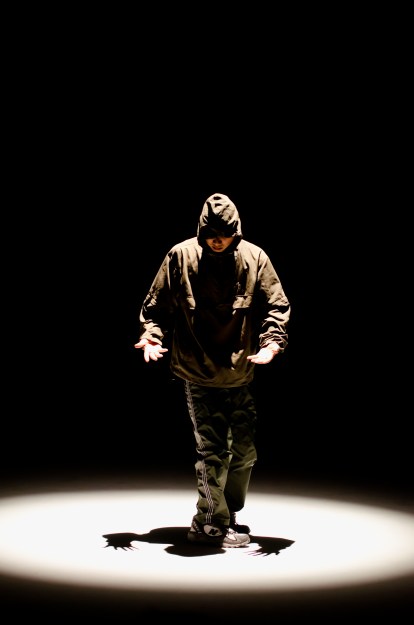 good-mpw_shashin0184