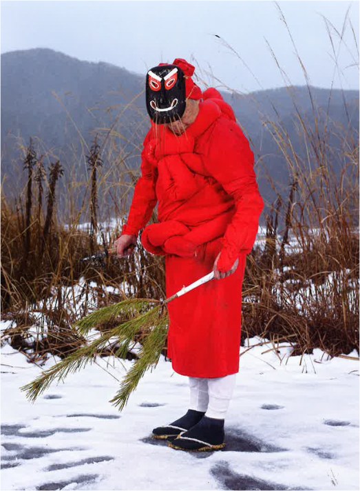 charles-freger-yokainoshima