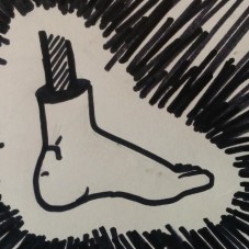 cropped-img_20160504_143059-1