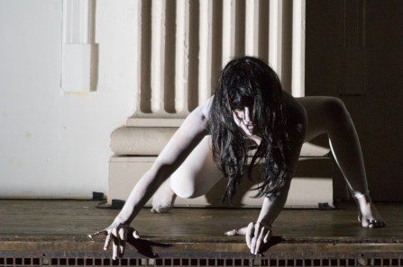 2016revival-holly-chernobyl