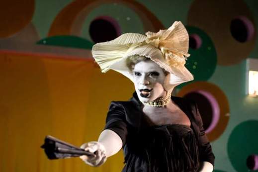 NEEDCREDITDarlingSquire-