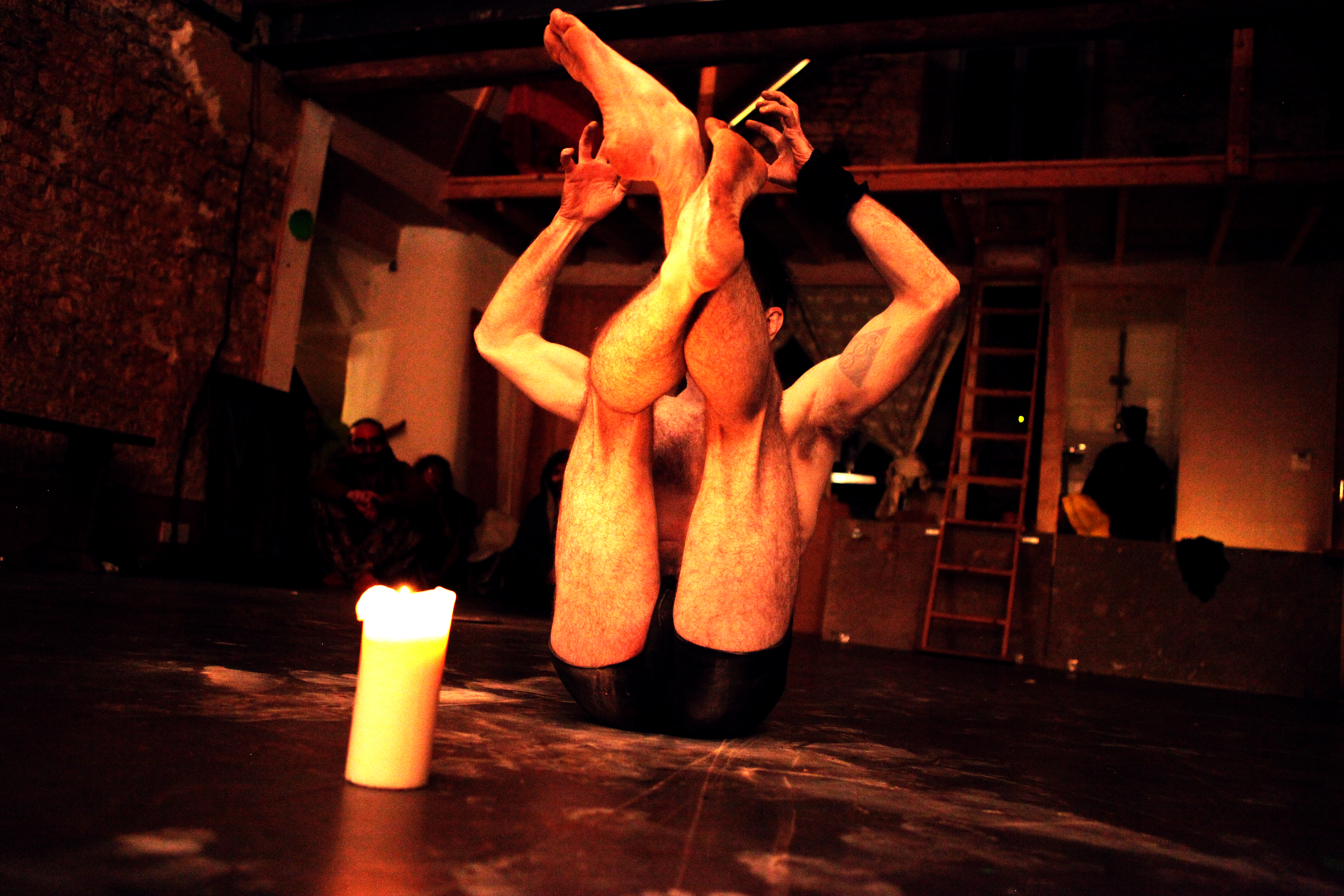 PaulHenry-Laughter_RebeccaMorris2