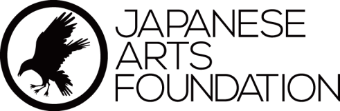 JAF_Logo-v1 (1)