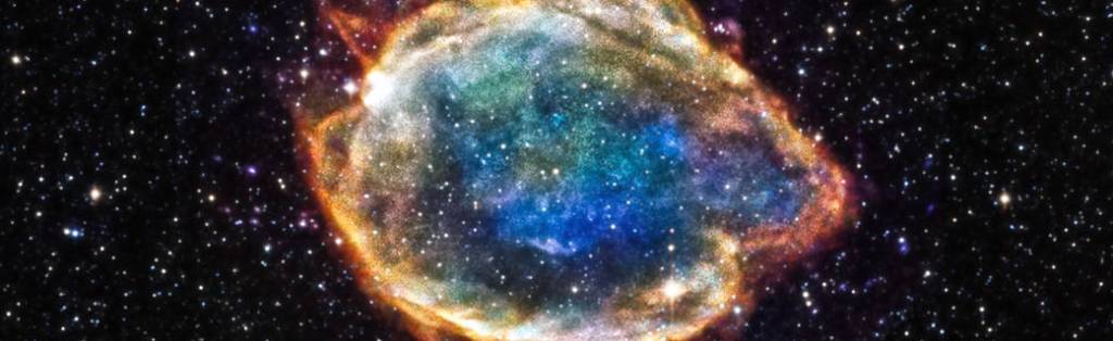 Aurora Tabar BB&nbsp;Guest