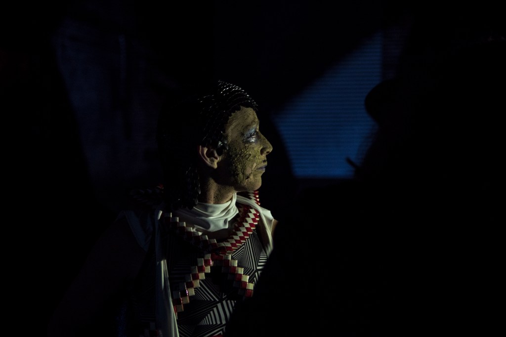 Formidable Dreams Premiere