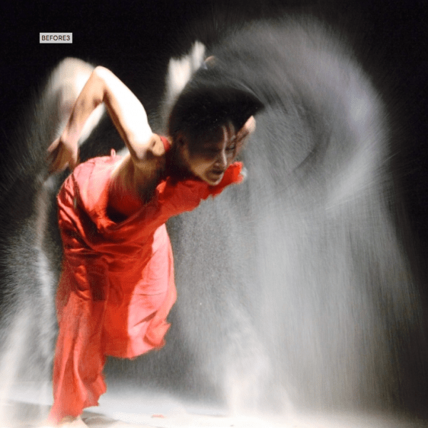 Yumiko Yoshioka NA&nbsp;tour