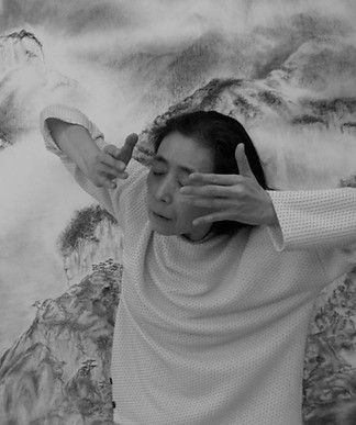 Eiko workshop photo by William Johnston DSCF0782.jpg